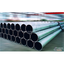 Aluminium Pipe,Aluminum Tube for hot selling